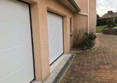 Automatisme à Sury-le-Comtal